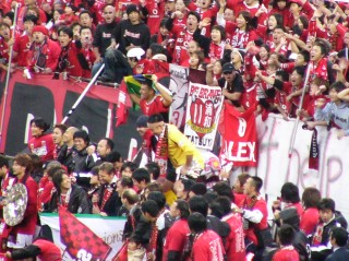 Supporters&Players