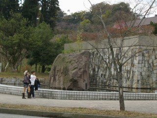 金沢大学指標