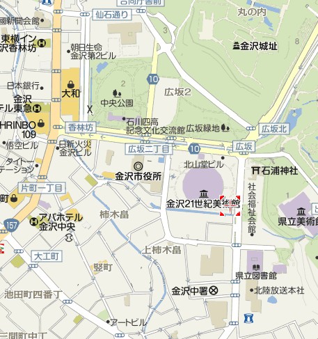 広坂平成23年