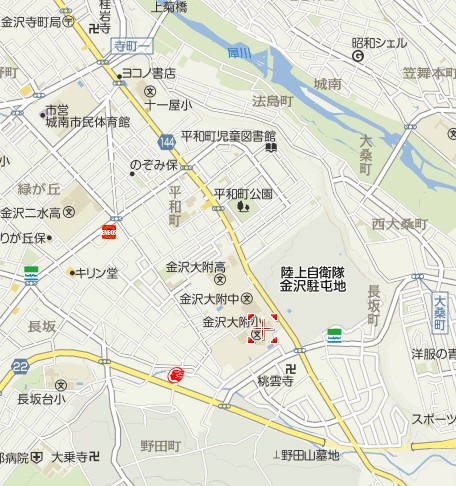平成22年