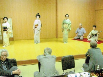 宴会2